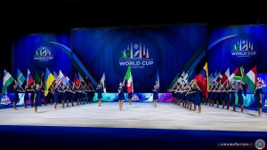 opening ceremony sf 05513 copia simone ferraro ph